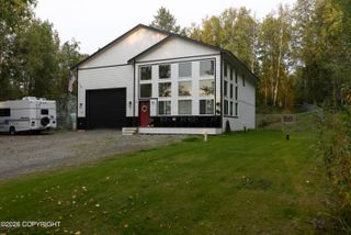 2765 N Alma Drive, Wasilla, AK 99623