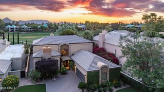 7878 E GAINEY RANCH Road 31, Scottsdale, AZ 85258
