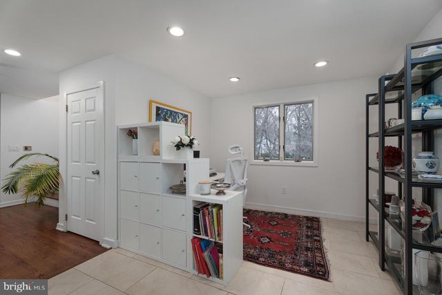 6 ANDREWS LN, Princeton, NJ 08540