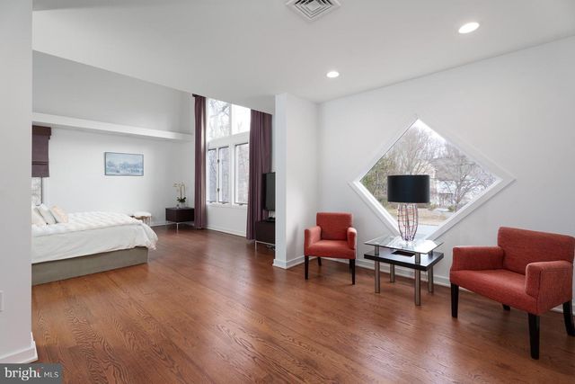 6 ANDREWS LN, Princeton, NJ 08540