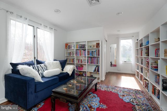 6 ANDREWS LN, Princeton, NJ 08540