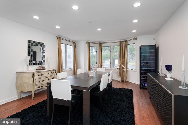 6 ANDREWS LN, Princeton, NJ 08540