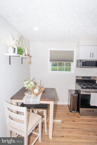 203 FLETCHWOOD RD, Elkton, MD 21921