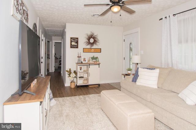 203 FLETCHWOOD RD, Elkton, MD 21921