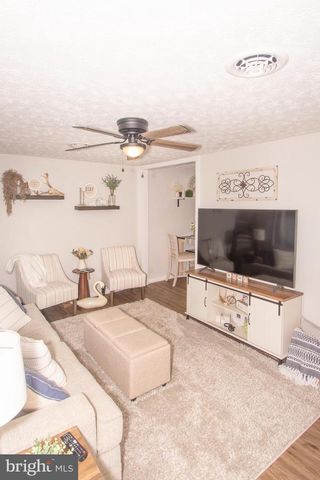 203 FLETCHWOOD RD, Elkton, MD 21921