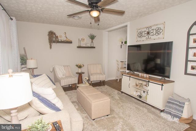 203 FLETCHWOOD RD, Elkton, MD 21921