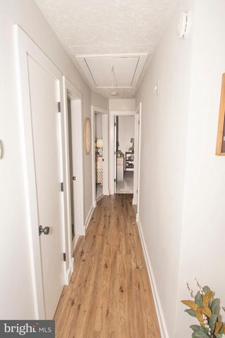 203 FLETCHWOOD RD, Elkton, MD 21921