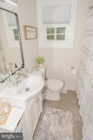 203 FLETCHWOOD RD, Elkton, MD 21921