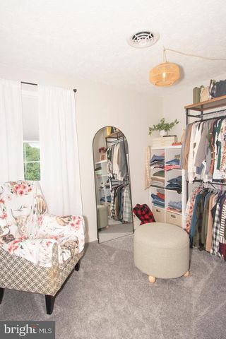 203 FLETCHWOOD RD, Elkton, MD 21921