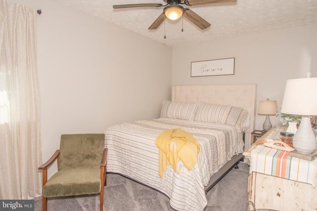 203 FLETCHWOOD RD, Elkton, MD 21921