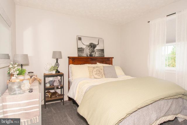 203 FLETCHWOOD RD, Elkton, MD 21921