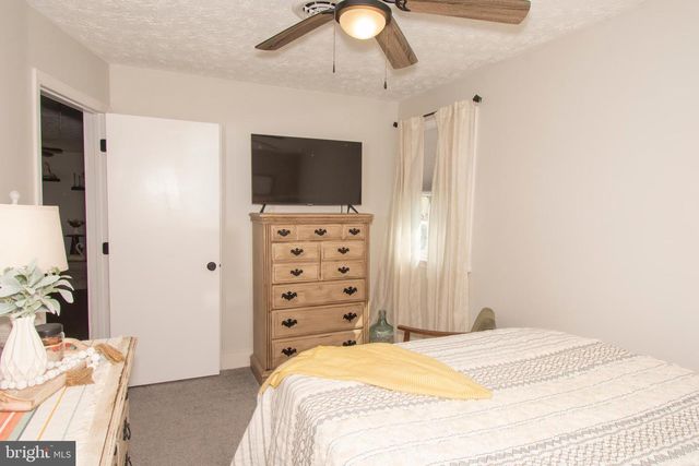 203 FLETCHWOOD RD, Elkton, MD 21921