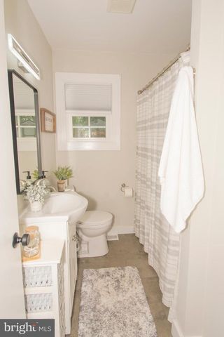 203 FLETCHWOOD RD, Elkton, MD 21921