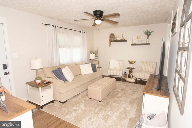 203 FLETCHWOOD RD, Elkton, MD 21921