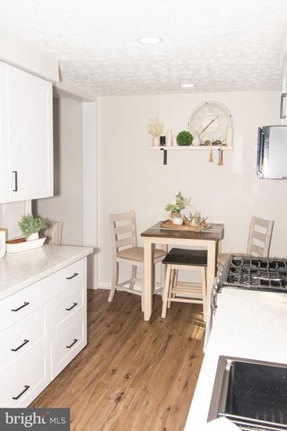 203 FLETCHWOOD RD, Elkton, MD 21921