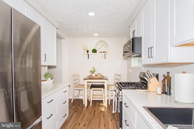 203 FLETCHWOOD RD, Elkton, MD 21921