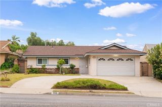 3332 La Puente, West Covina, CA 91792