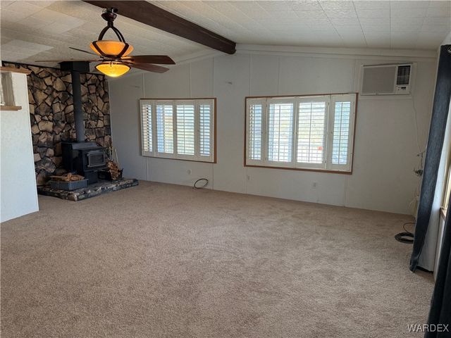 3315 W Gordon Lane, Golden Valley, AZ 86413