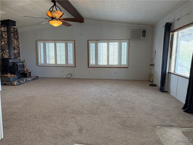 3315 W Gordon Lane, Golden Valley, AZ 86413