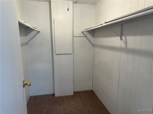 3315 W Gordon Lane, Golden Valley, AZ 86413