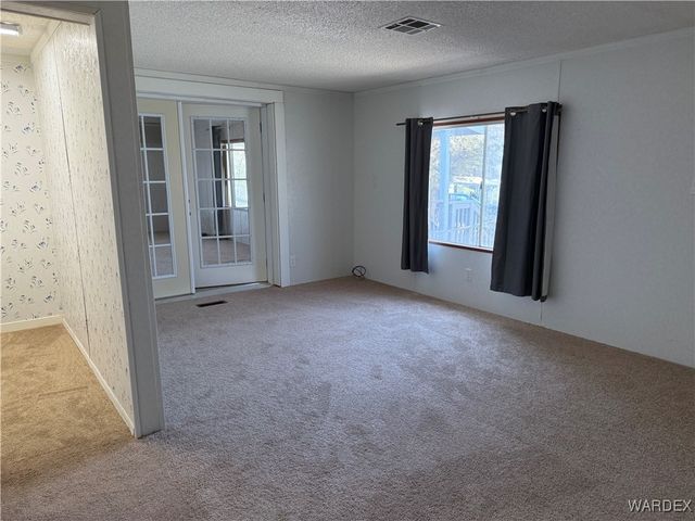 3315 W Gordon Lane, Golden Valley, AZ 86413