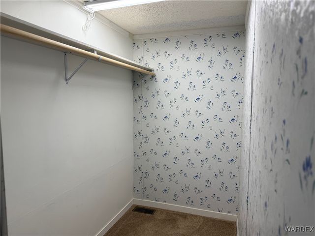 3315 W Gordon Lane, Golden Valley, AZ 86413