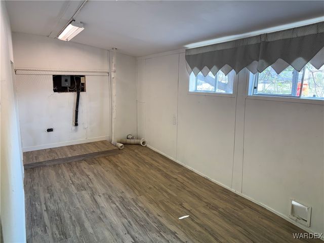 3315 W Gordon Lane, Golden Valley, AZ 86413