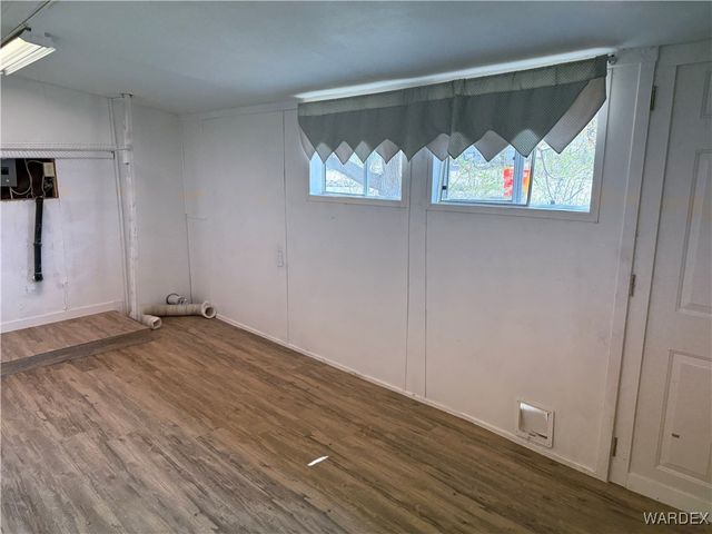 3315 W Gordon Lane, Golden Valley, AZ 86413