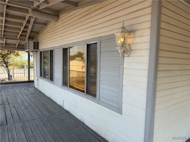 3315 W Gordon Lane, Golden Valley, AZ 86413