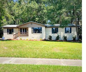 2813 Longleaf Drive, Mobile, AL 36693