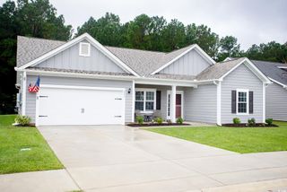 3351 Little Bay Dr., Conway, SC 29526