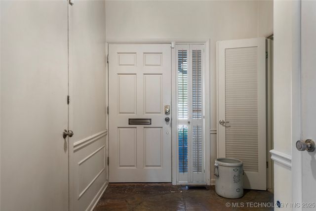 3432 E 57th Place, Tulsa, OK 74135