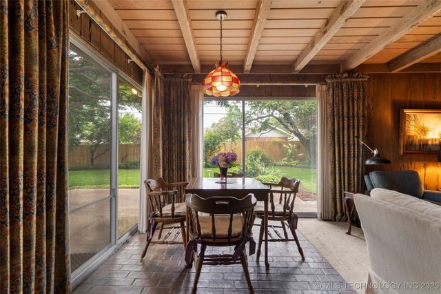 3432 E 57th Place, Tulsa, OK 74135