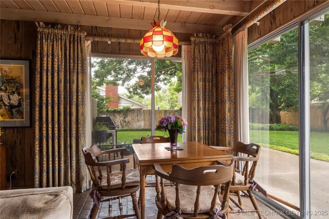 3432 E 57th Place, Tulsa, OK 74135