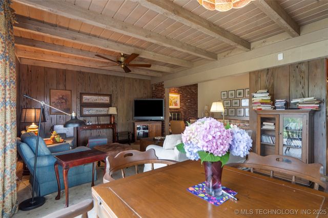 3432 E 57th Place, Tulsa, OK 74135