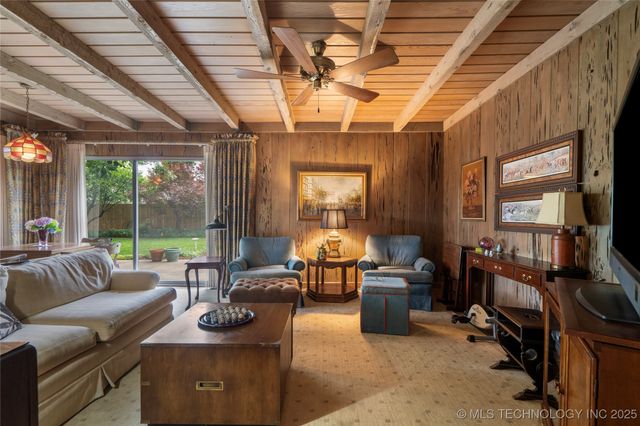 3432 E 57th Place, Tulsa, OK 74135