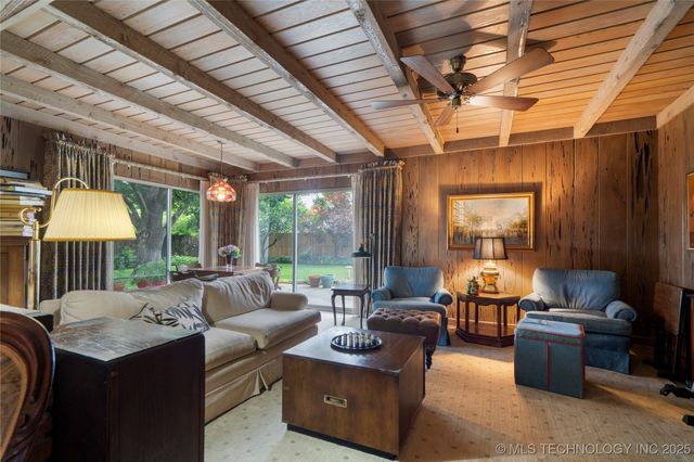 3432 E 57th Place, Tulsa, OK 74135