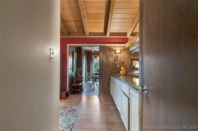 3432 E 57th Place, Tulsa, OK 74135