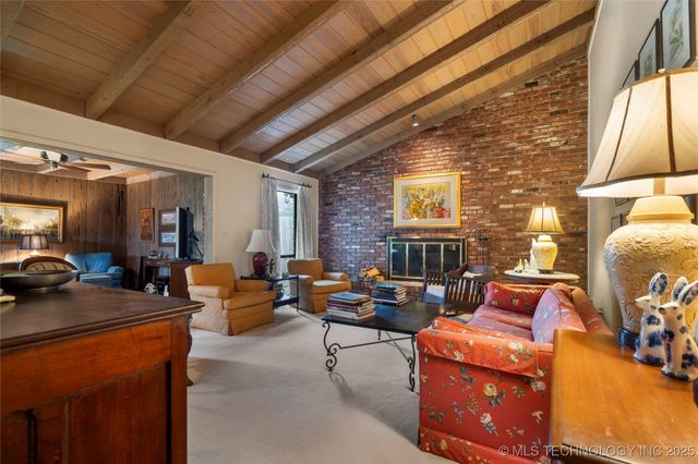 3432 E 57th Place, Tulsa, OK 74135