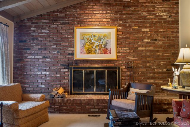 3432 E 57th Place, Tulsa, OK 74135