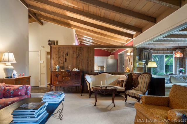 3432 E 57th Place, Tulsa, OK 74135