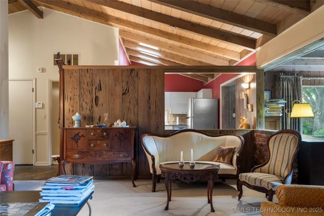 3432 E 57th Place, Tulsa, OK 74135