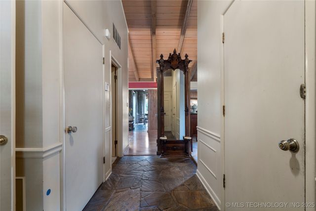 3432 E 57th Place, Tulsa, OK 74135