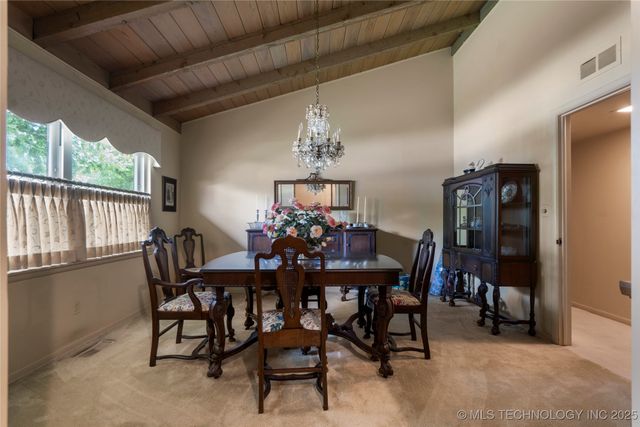 3432 E 57th Place, Tulsa, OK 74135