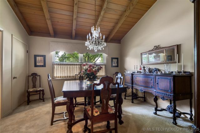 3432 E 57th Place, Tulsa, OK 74135