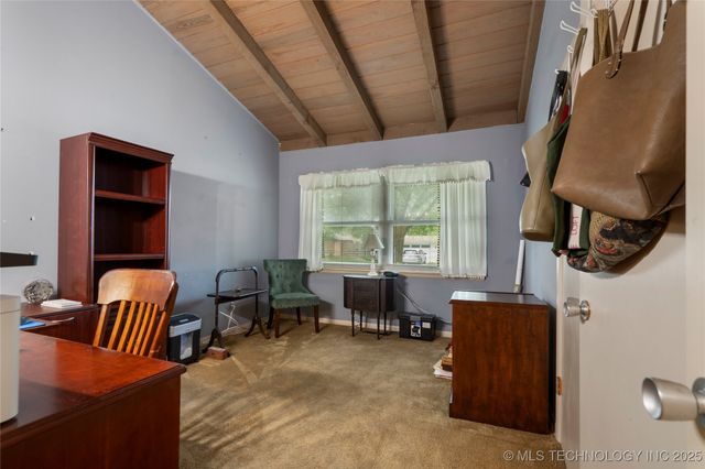 3432 E 57th Place, Tulsa, OK 74135