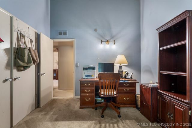 3432 E 57th Place, Tulsa, OK 74135