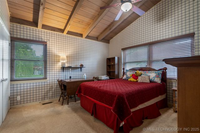 3432 E 57th Place, Tulsa, OK 74135