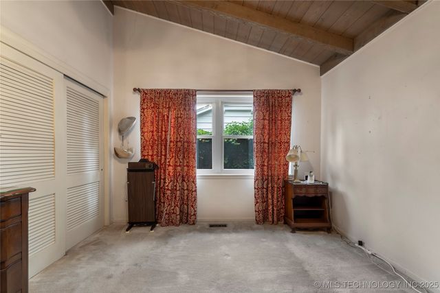 3432 E 57th Place, Tulsa, OK 74135