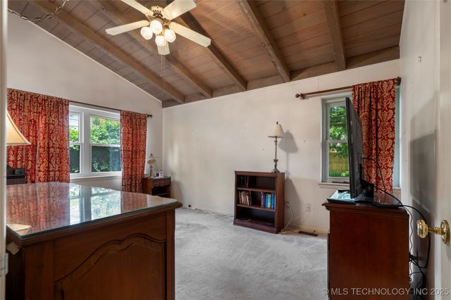 3432 E 57th Place, Tulsa, OK 74135